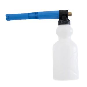 Pro Foamer LS10, 1.8mm