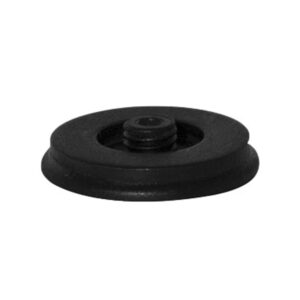 1" Backing Plate for Nano Tool