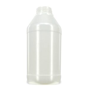 2 Liter Tank for Pro Foamer