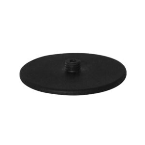 2" Backing Plate for Nano Tool