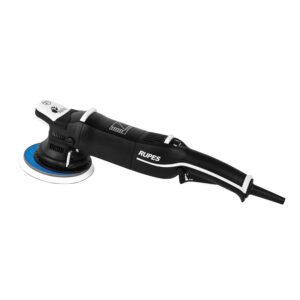 Bigfoot LHR21 Mark III