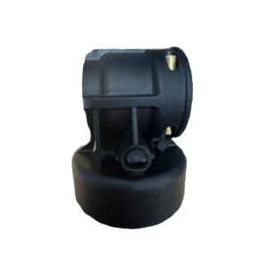 Tank Holder for Pro Foamer