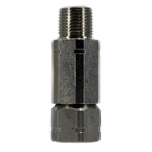 Swivel 3/8" - ST-303