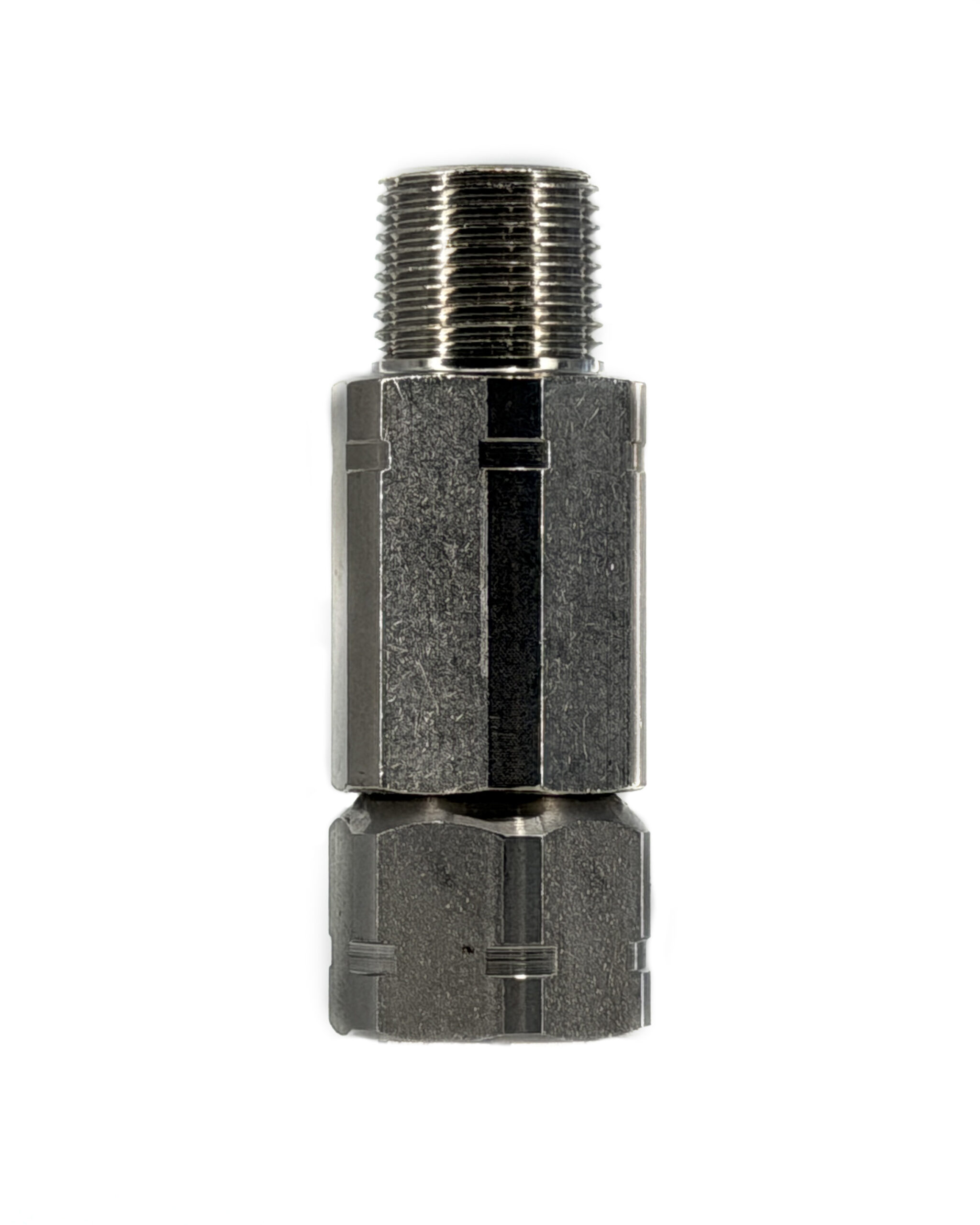 Swivel 3/8″ – ST-303