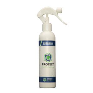 Prolong - Ceramic Maintenance Spray