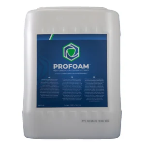 ProFoam - 5 Gallon