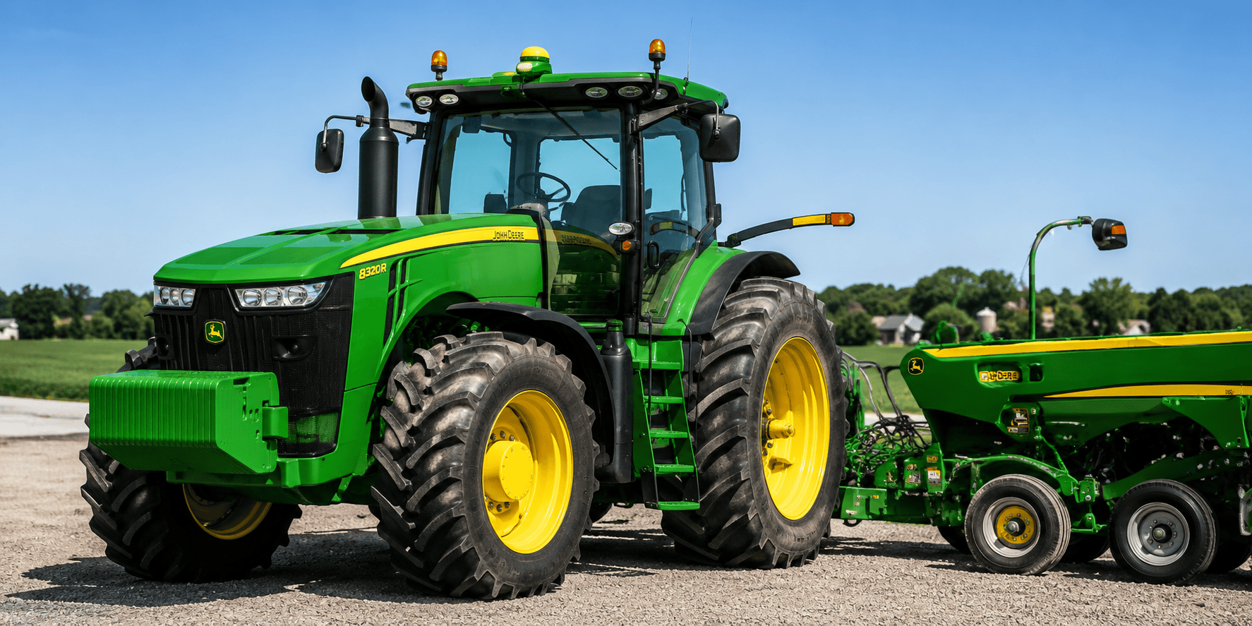 Ready-To-Restore-Equipment-Image
